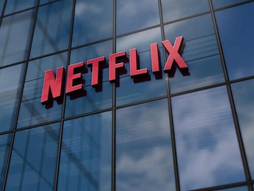 Netflix preuzima Warner Bros: Šta će se promijeniti
