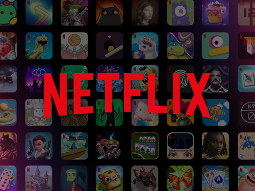 Netflix u ekskluzivnim pregovorima o kupovini imovine Warner Bros Discoveryja