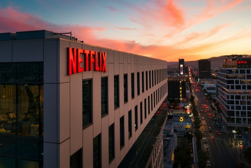 Netflix ukida popularni plan pretplate