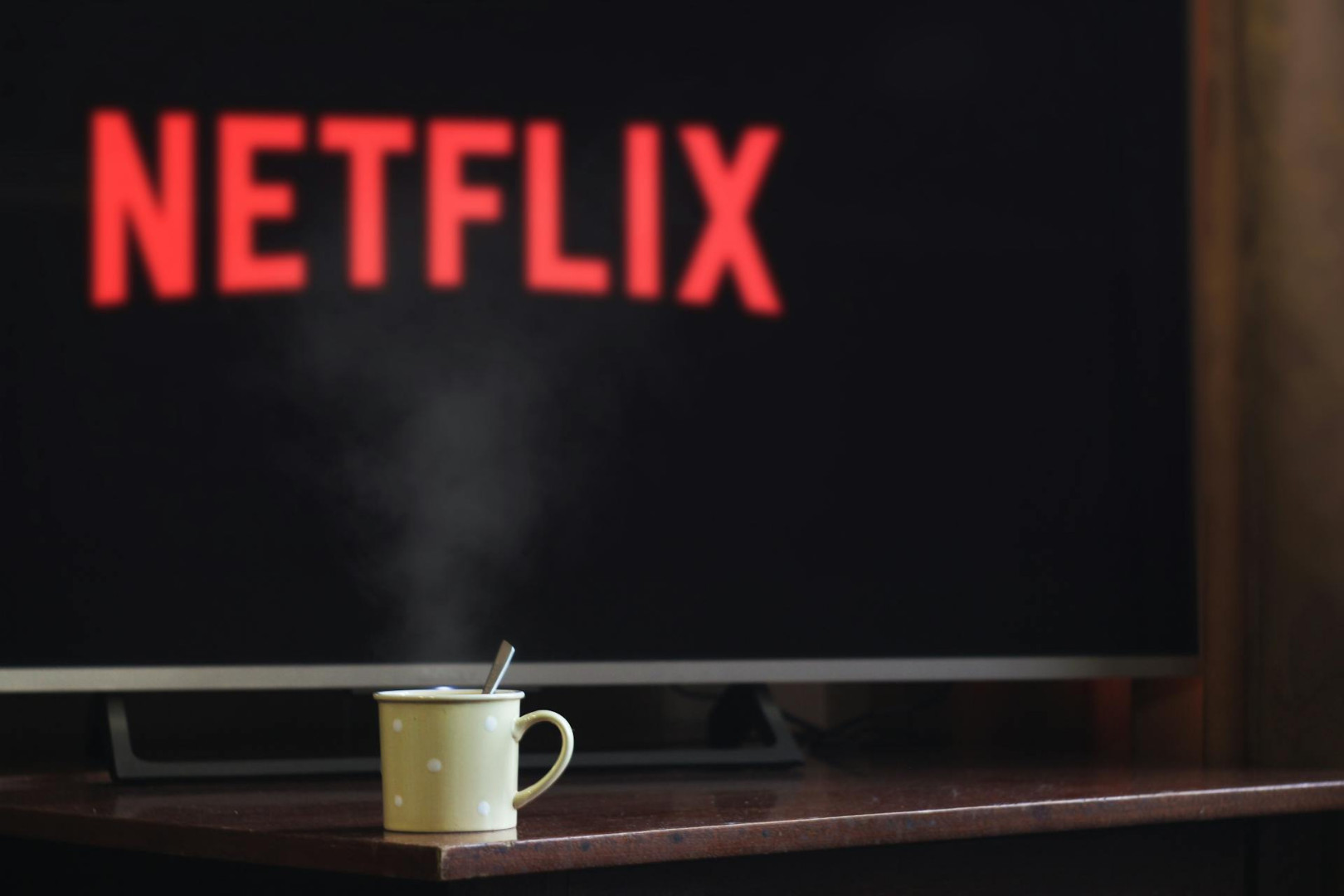 Netflix ukida popularnu funkciju koju skoro svi koriste