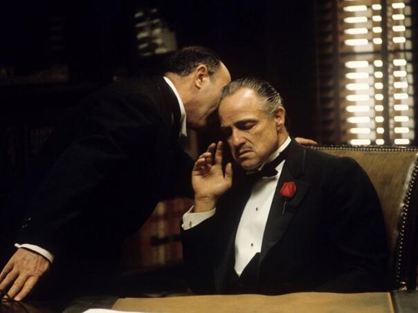 Netflix uklanja filmske klasike – pogledajte ih prije nego nestanu