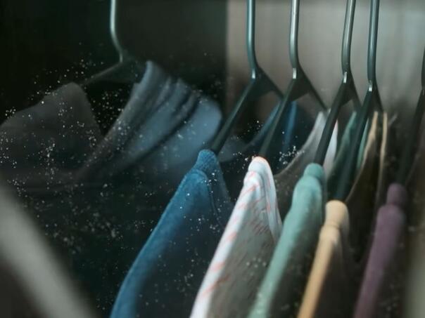 Netflixov film izazvao zabrinutost gledalaca: Hemikalije su svuda