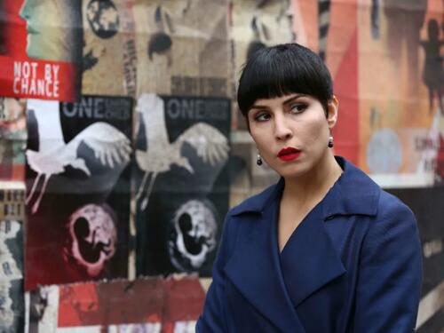 Netflixov film ostavio ljude u šoku: Priča jeziva i nevjerovatna