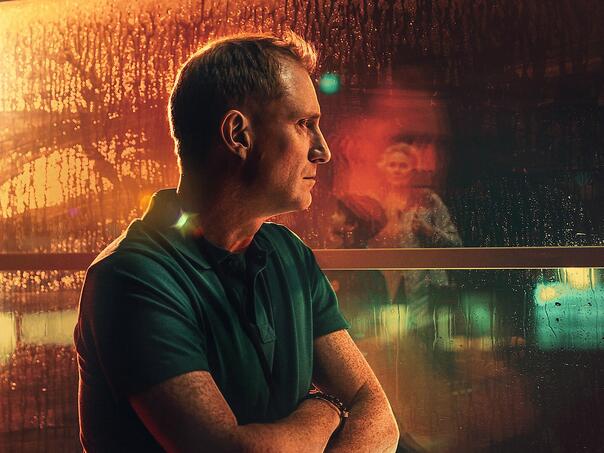 Netflixov hit 'The Breakthrough': Istinita priča koja će vas ostaviti bez daha