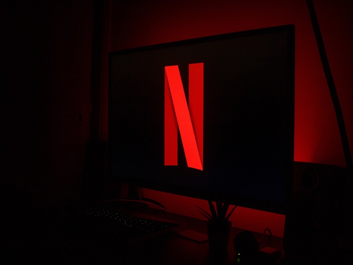 Netflixova dva najiščekivanija naslova godine stižu u novembru