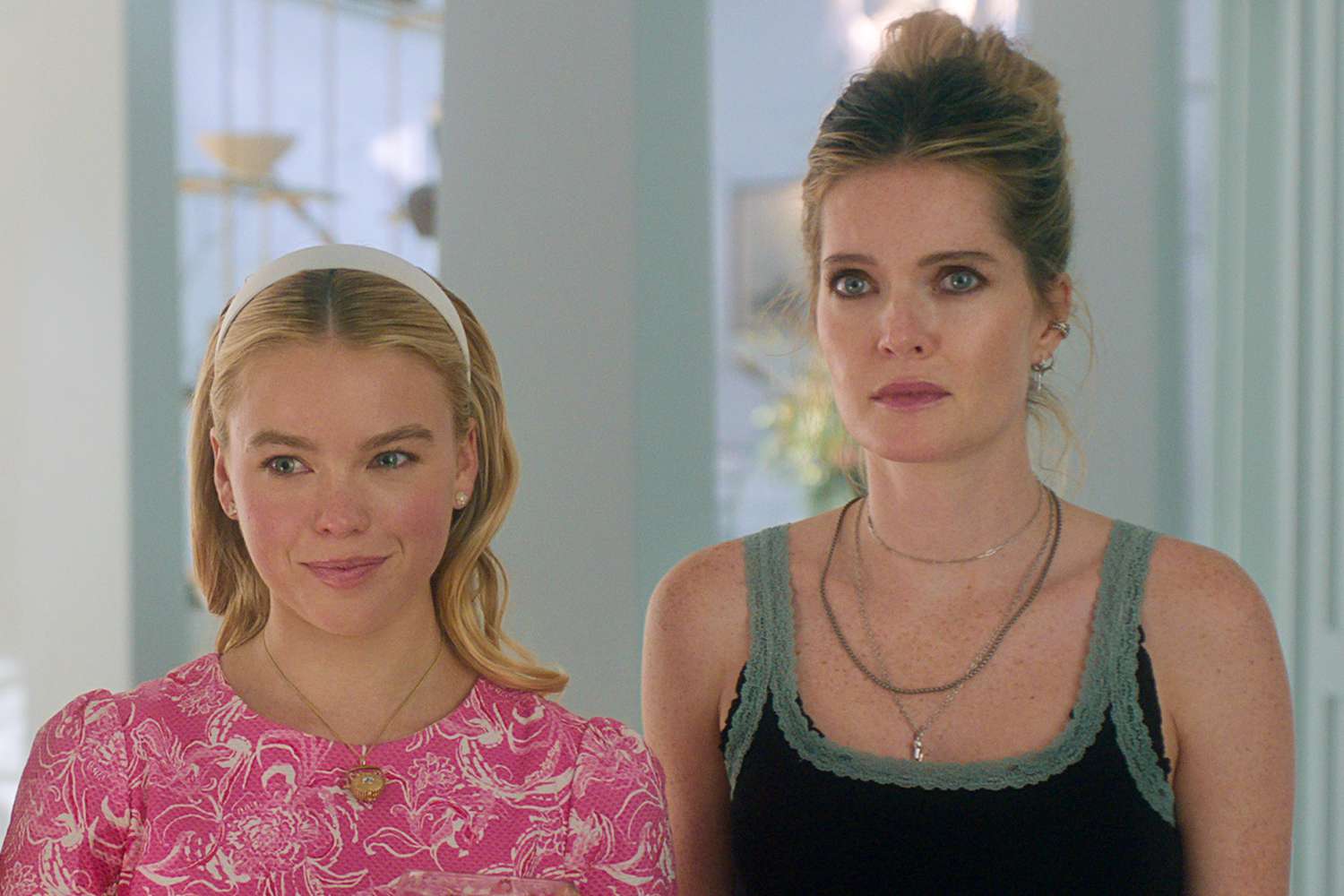 Netflixova nova opsesija: "Sirens" gledana 79 miliona sati u sedam dana