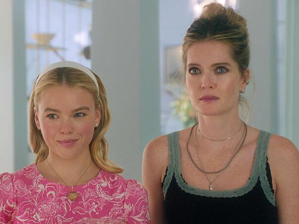 Netflixova nova opsesija: "Sirens" gledana 79 miliona sati u sedam dana