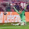 Neueru ovo nije prvi put: Niko mu nije ni blizu po katastrofalnim greškama
