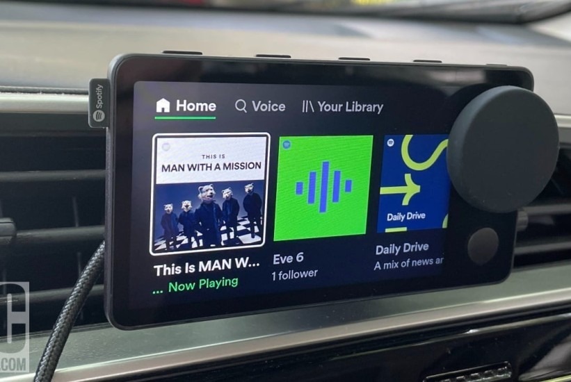 Neugodno otkriće: Spotify otkrio brojke koje niko nije želio vidjeti
