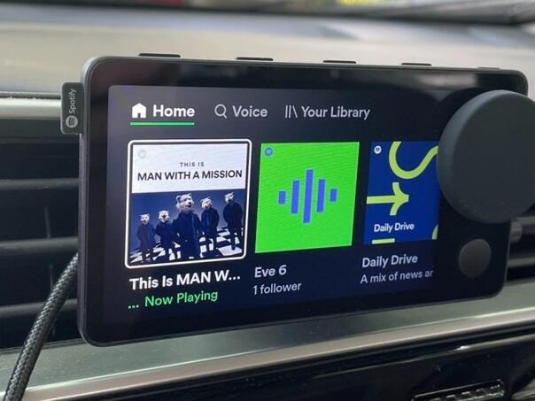 Neugodno otkriće: Spotify otkrio brojke koje niko nije želio vidjeti