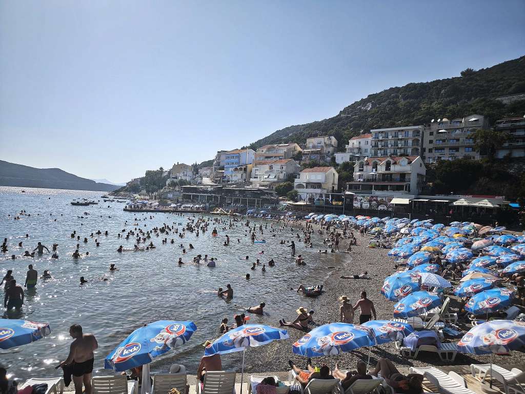 Neum bira najljepšu fotografiju ljeta: Sve je spremno za prvo izdanje nagrade