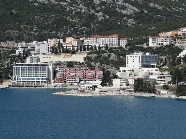 Neum domaćin okruglog stola o zaštiti od mobinga i uznemiravanja