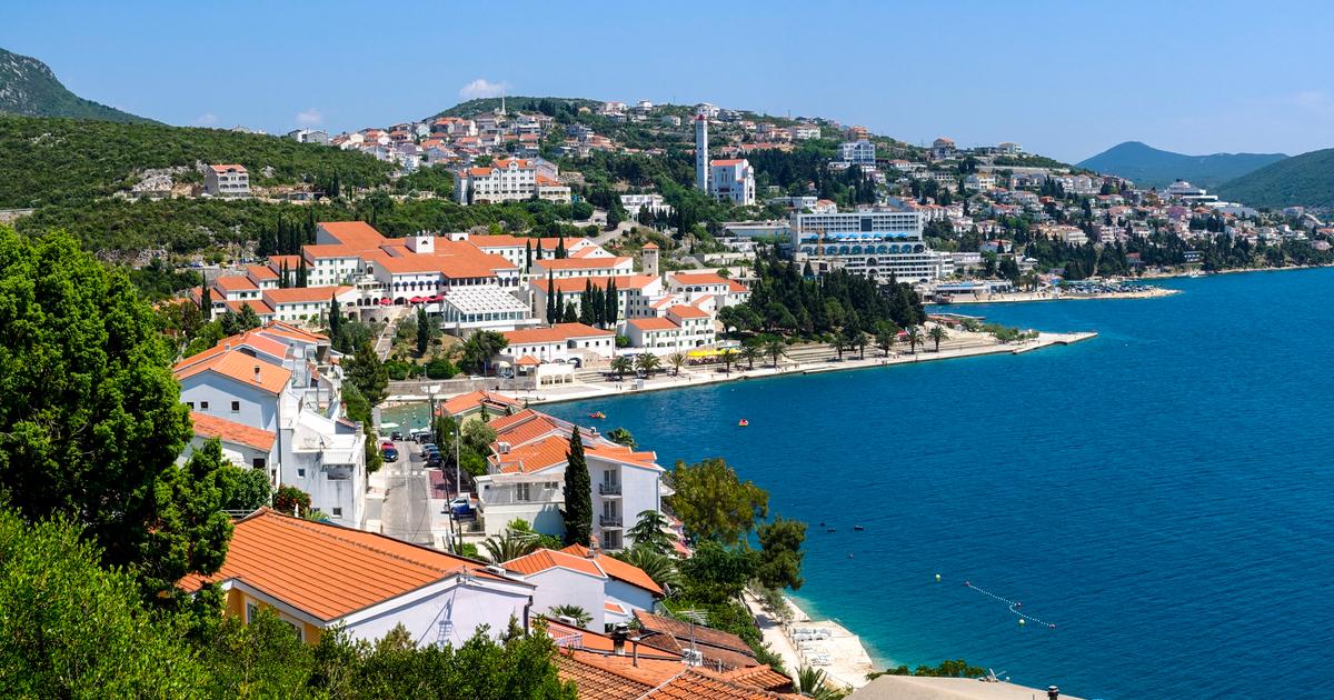 Neum proglasio Dan žalosti zbog ubistva troje djece u Zagrebu