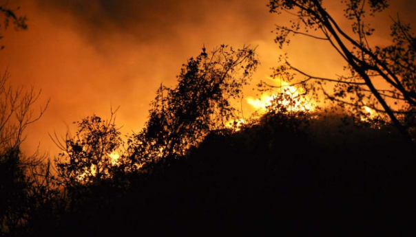 Neumu treba pomoć helikoptera, stanje u Konjicu bolje