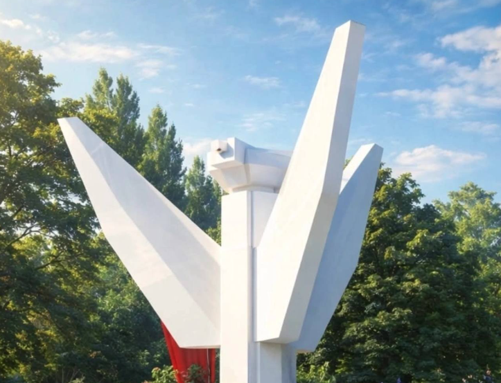 Neuspjeli pokušaj Zrinjskog da se opravda: "Nije riječ o spomeniku, rušenje je zakonito"