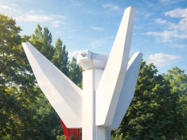 Neuspjeli pokušaj Zrinjskog da se opravda: "Nije riječ o spomeniku, rušenje je zakonito"