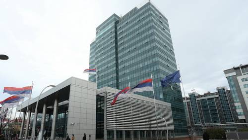 Neuspješne aukcije obveznica RS, dug duplo veći nego u Federaciji BiH