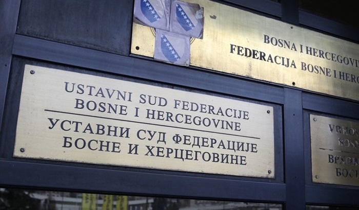 Neustavna Vlada Tuzlanskog kantona