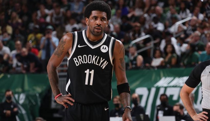 Nevakcinisanim NBA košarkašima u Torontu prijeti zatvorska kazna
