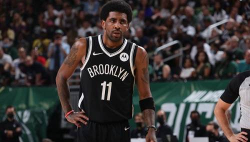 Nevakcinisanim NBA košarkašima u Torontu prijeti zatvorska kazna