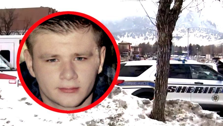 Neven Stanišić, koji je ubijen u napadu u Koloradu, porijeklom iz BiH