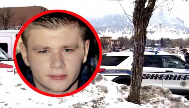 Neven Stanišić, koji je ubijen u napadu u Koloradu, porijeklom iz BiH