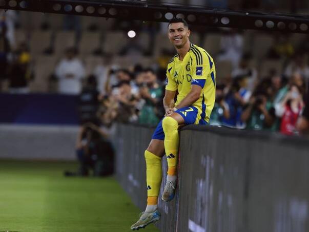 Neviđena kriza karijere Cristiana Ronalda: Dvije ipo godine bez velikog trofeja