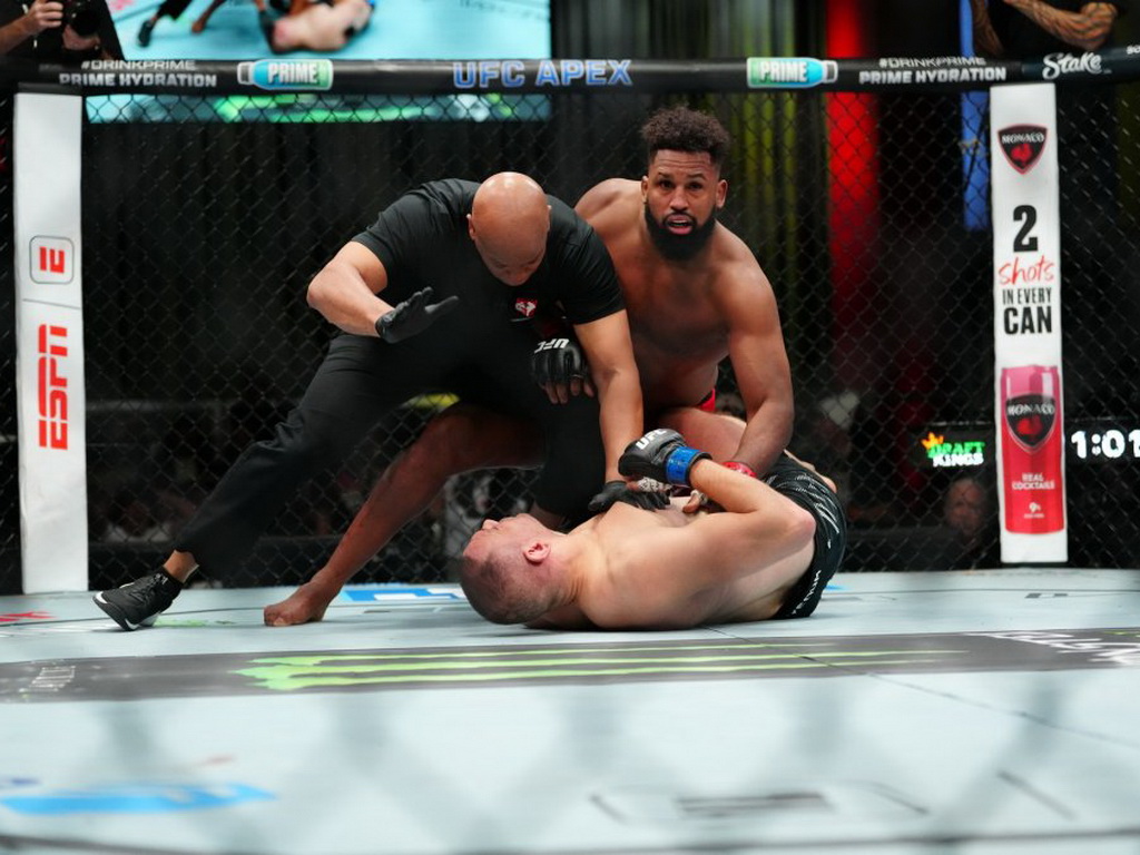 Nevjerovatan poraz Delije: Mislio da je pobijedio, reagovao VAR pa nokautiran