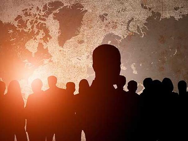 Nevjerovatan potez CIA-e: Regrutuju špijune putem društvenih mreža