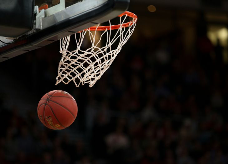 Nevjerovatan rezultat na košarkaškoj utakmici u BiH