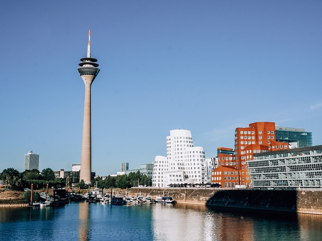 Nevjerovatan slučaj: Žena se vratila nakon 31 godinu od nestanka