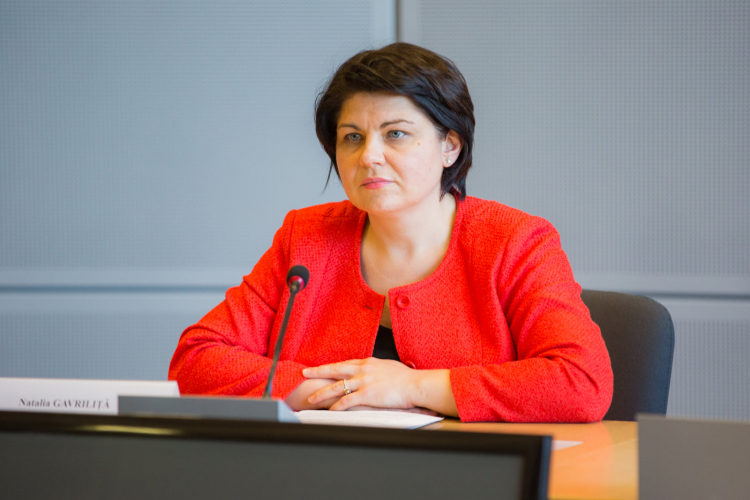 Nevjerovatna humanitarna kriza dok ukrajinske izbjeglice i dalje stižu u Moldaviju