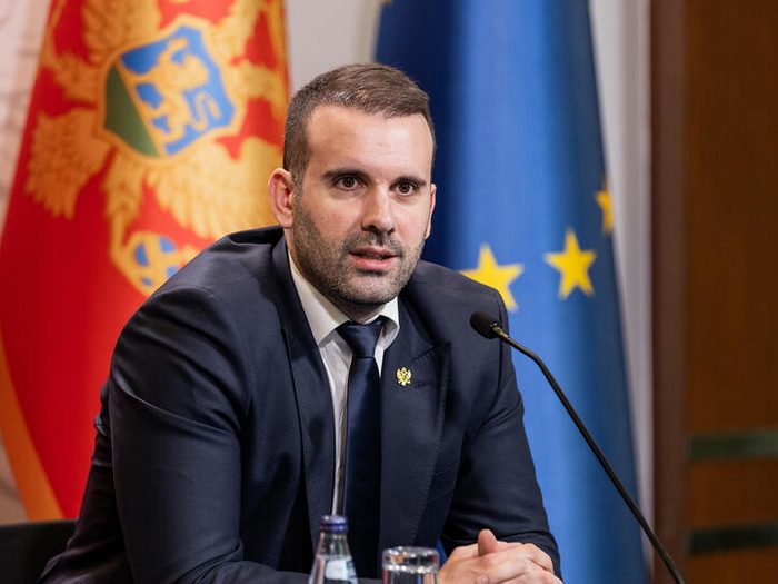 Nevladine organizacije traže da Crna Gora sponzorira Rezoluciju UN-a o genocidu u Srebrenici