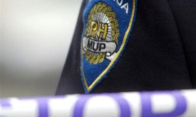 Nevrijeme odnijelo prvu žrtvu: U Dunavu kod Vukovara pronađeno tijelo