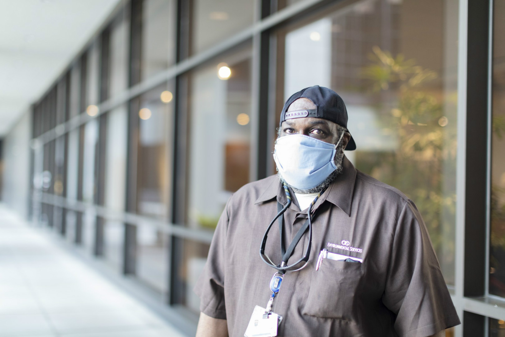 New South Wales zabilježio novi slučaj korone nakon nekoliko sedmica bez zaraženih