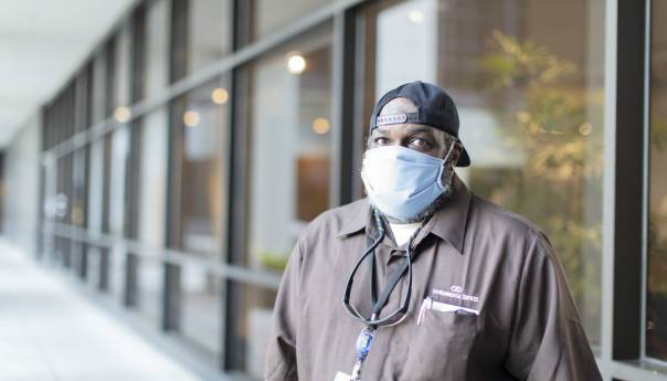 New South Wales zabilježio novi slučaj korone nakon nekoliko sedmica bez zaraženih