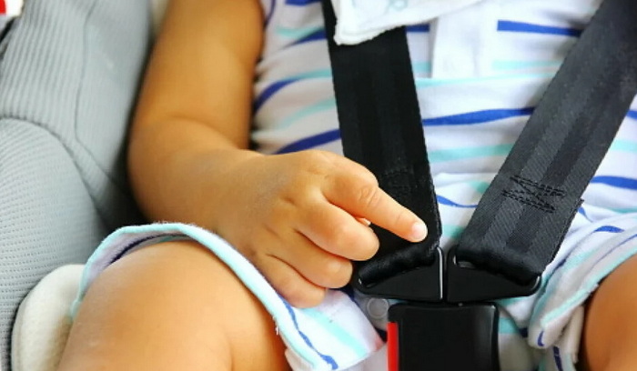 New York: Baka ostavila djevojčicu u autu, umrla od toplotnog udara