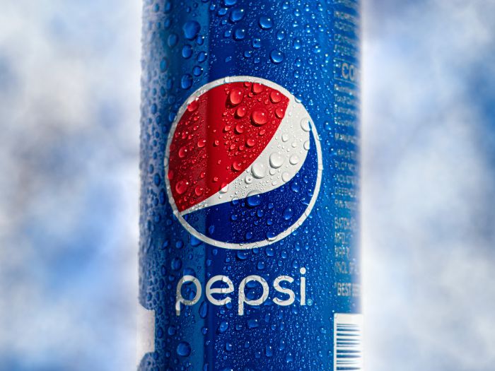 New York će tužiti kompaniju Pepsi, ovo je razlog