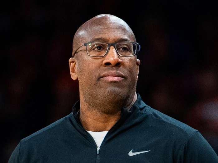 New York Knicks imaju novog trenera