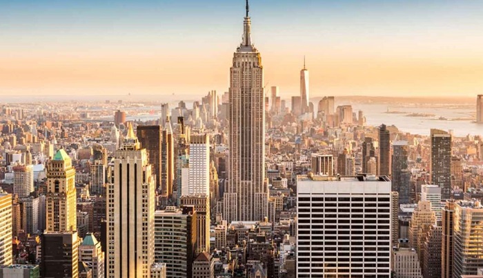 New York odgodio početak školske godine za 16. septembar