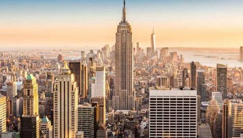 New York odgodio početak školske godine za 16. septembar