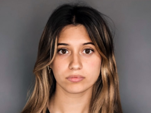 New York: Uhapšena zaposlenica škole (22), slala nepristojne slike učeniku (14)