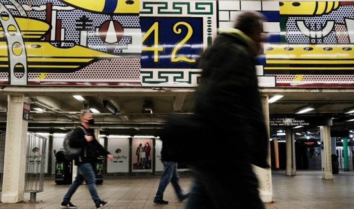 New York ukida brojne restrikcije nakon mjeseci opreza