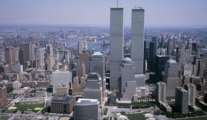 New York: Više od 37.000 zaraženih, preminulo 385 osoba 