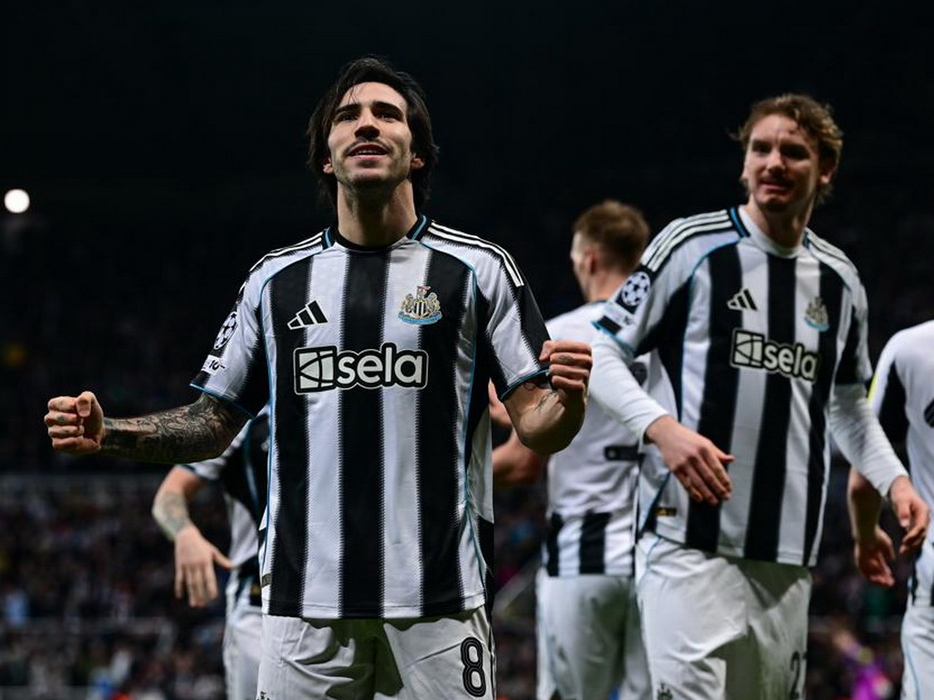 Newcastle pregazio Qarabag, Bayer zakazao duel sa Arsenalom ili Bayernom