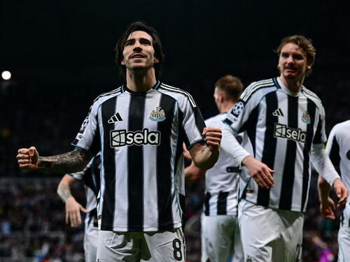 Newcastle pregazio Qarabag, Bayer zakazao duel sa Arsenalom ili Bayernom