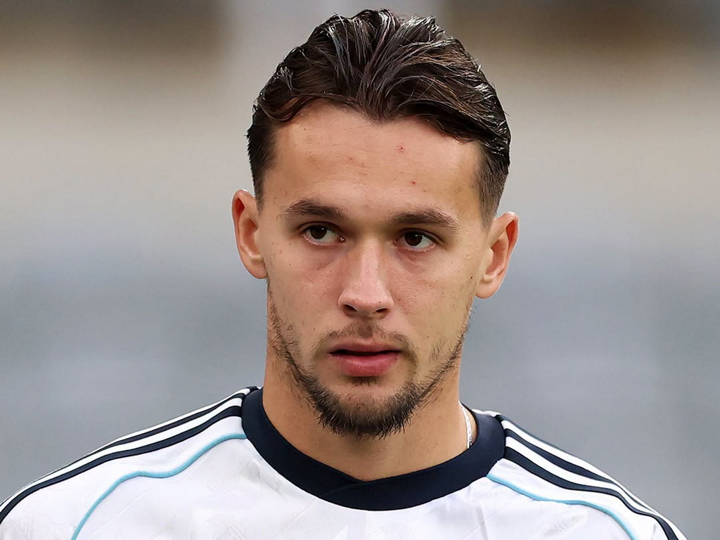 Newcastle upisao i treći poraz u sezoni, Dedić nije ulazio u igru