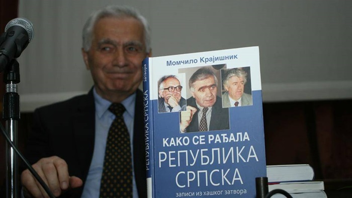 Newsweek: Korona ubila "jednog of najvećih zločinaca u povijesti Evrope"