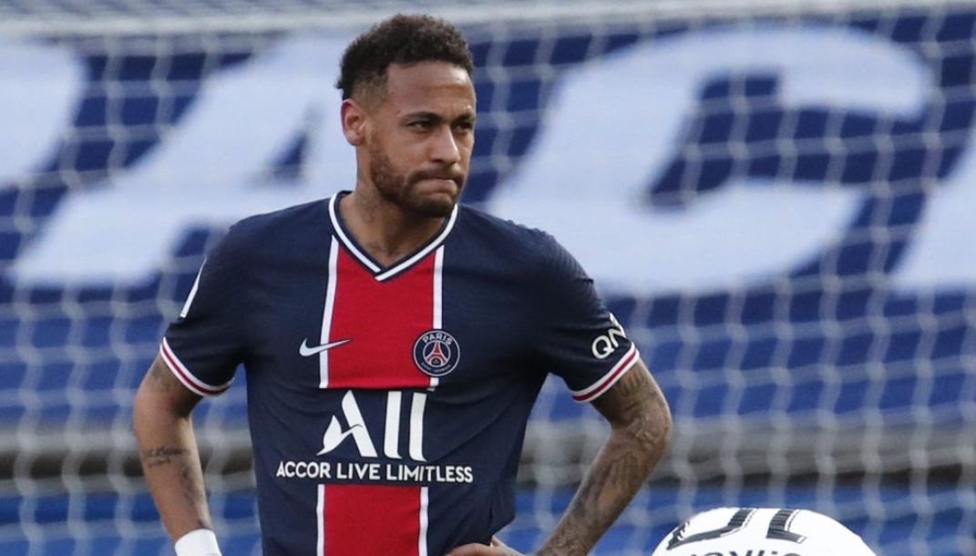 Neymar potpisao novi ugovor sa PSG-om i pristao na smanjenje plate