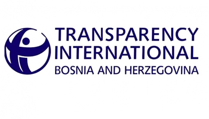 Nezakoniti spiskovi onih koji se 'dobrovoljno' odriču dijela plate u RS